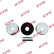 Top Strut Montage Suspension Montage Kit SM9930 Kayaba