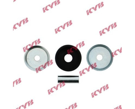 Top Strut Montage Suspension Montage Kit SM9930 Kayaba, Image 2