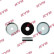 Top Strut Montage Suspension Montage Kit SM9930 Kayaba, Thumbnail 2