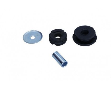 Top Strut Montage, Image 2