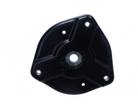 Top Strut Montage, Image 2