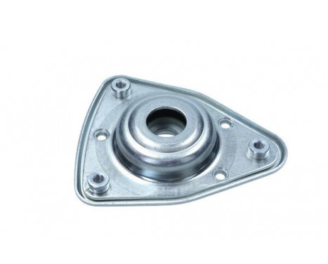 Top Strut Montage, Image 2
