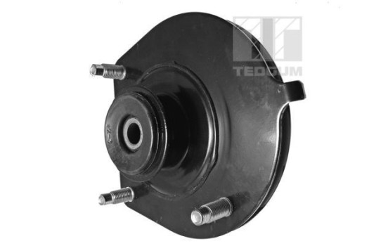 Top Strut Montage, Image 3