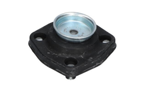 Top Strut Montage, Image 3