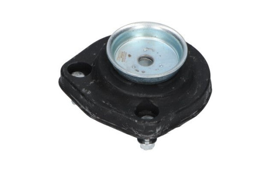 Top Strut Montage, Image 4