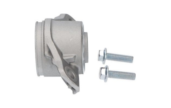 Top Strut Montage, Image 4