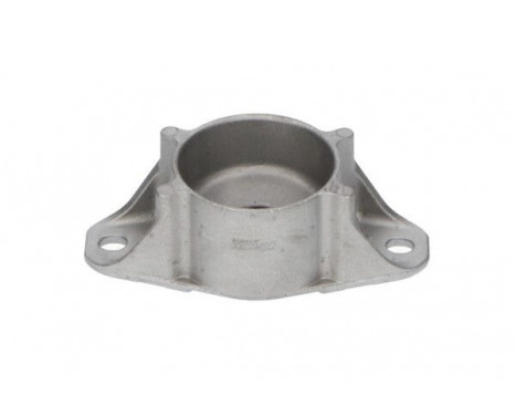 Top Strut Montage, Image 3
