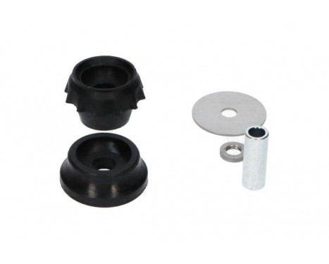 Top Strut Montage, Image 4