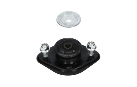 Top Strut Montage, Image 3