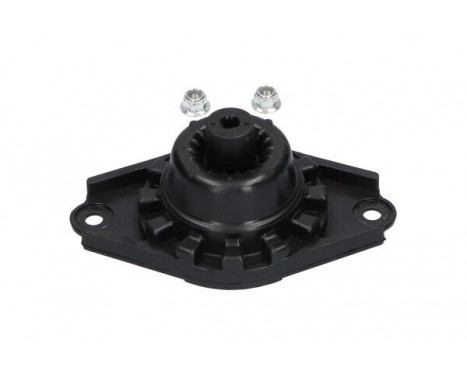 Top Strut Montage, Image 3