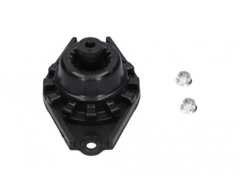 Top Strut Montage, Image 4