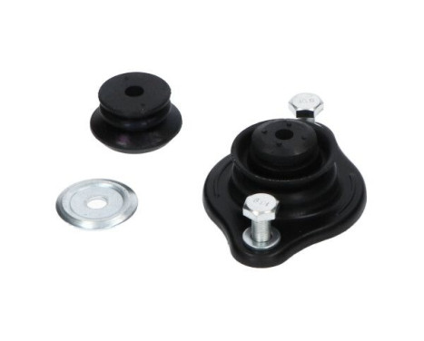 Top Strut Montage, Image 2