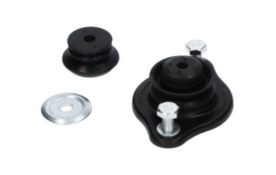 Top Strut Montage, Image 2