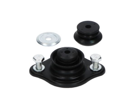 Top Strut Montage, Image 3