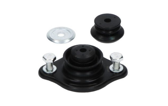 Top Strut Montage, Image 3