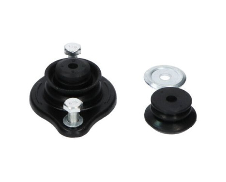 Top Strut Montage, Image 4