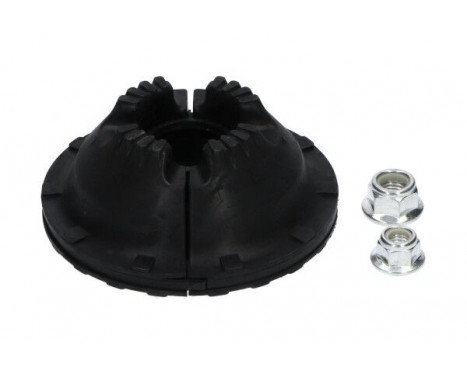 Top Strut Montage, Image 4