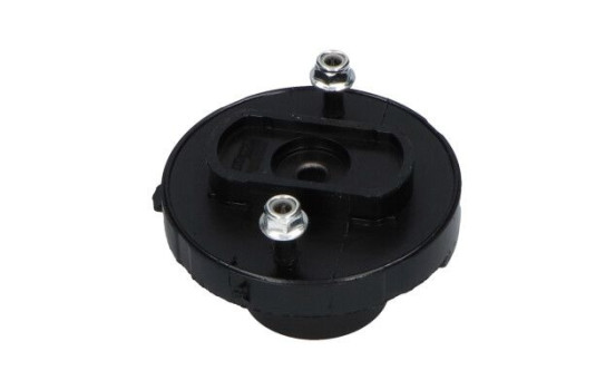 Top Strut Montage, Image 2
