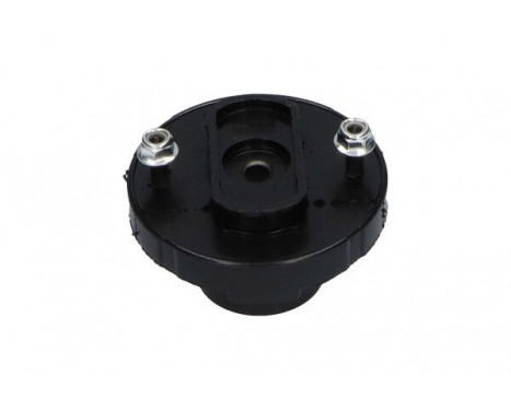 Top Strut Montage, Image 3