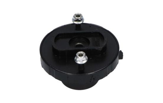 Top Strut Montage, Image 4