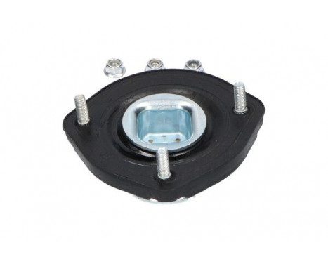 Top Strut Montage, Image 3