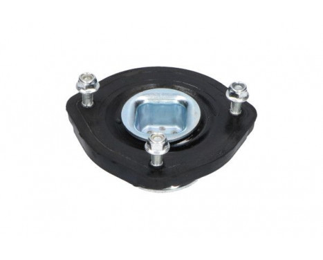 Top Strut Montage, Image 3