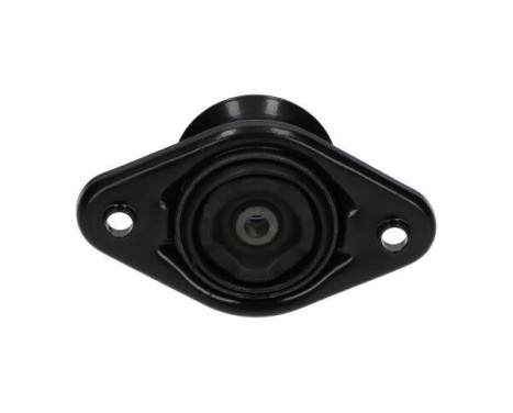 Top Strut Montage, Image 3