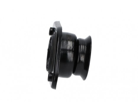 Top Strut Montage, Image 4