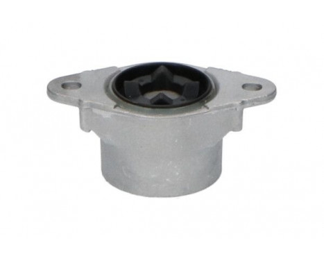 Top Strut Montage, Image 3