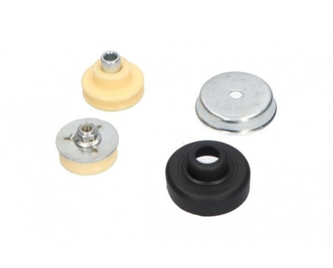 Top Strut Montage, Image 2