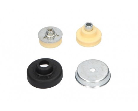 Top Strut Montage, Image 3