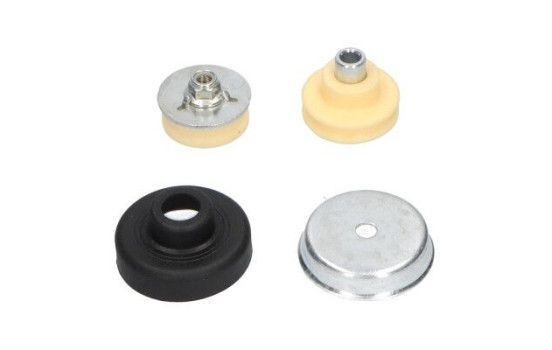 Top Strut Montage, Image 3