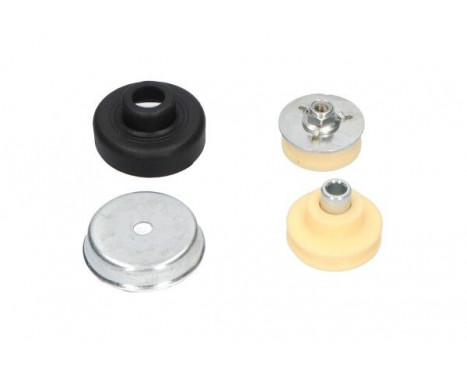 Top Strut Montage, Image 4