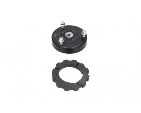 Top Strut Montage, Image 4