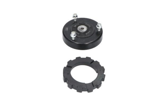 Top Strut Montage, Image 4