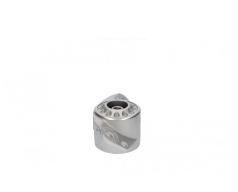 Top Strut Montage, Image 4