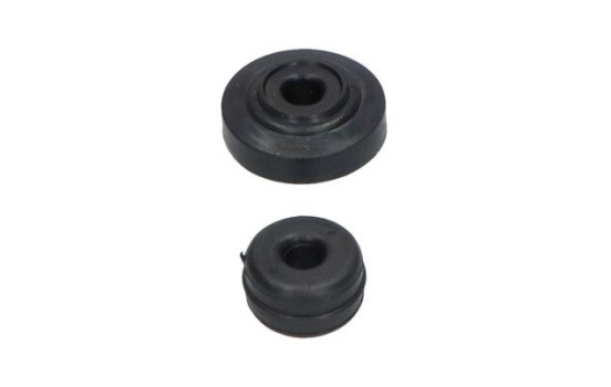 Top Strut Montage, Image 4