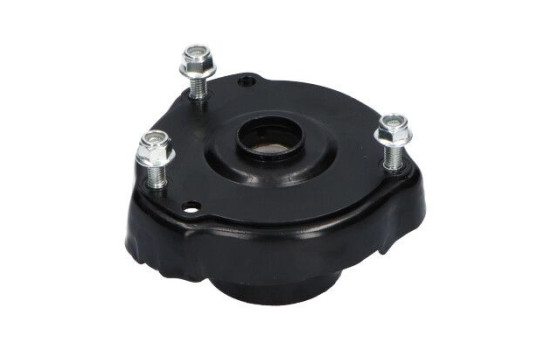 Top Strut Montage, Image 2