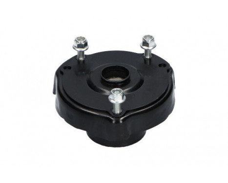 Top Strut Montage, Image 3