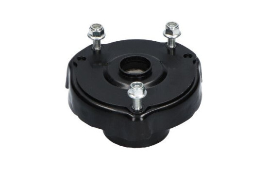 Top Strut Montage, Image 3