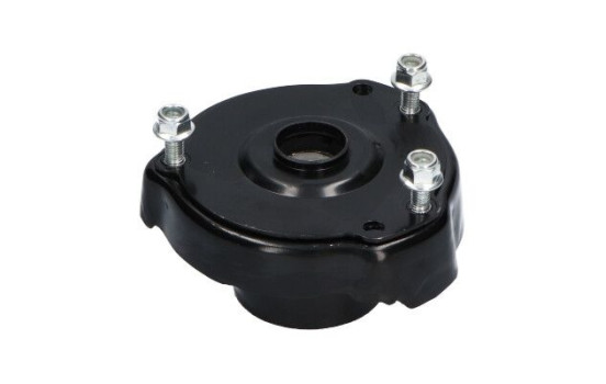 Top Strut Montage, Image 4