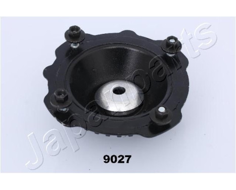 Top Strut Montage, Image 2