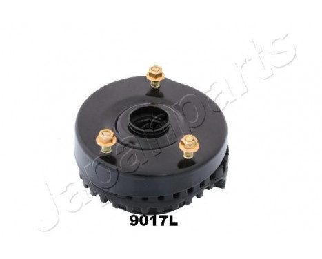 Top Strut Montage, Image 2