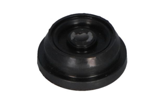 Top Strut Montage, Image 3