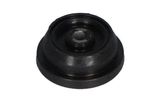Top Strut Montage, Image 4
