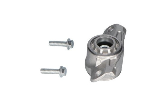 Top Strut Montage, Image 2