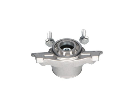 Top Strut Montage, Image 3