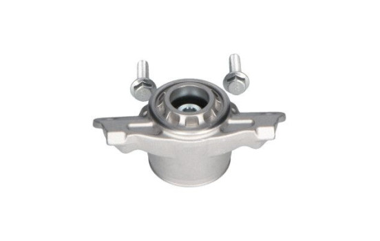 Top Strut Montage, Image 3