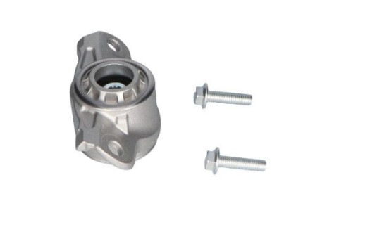 Top Strut Montage, Image 4