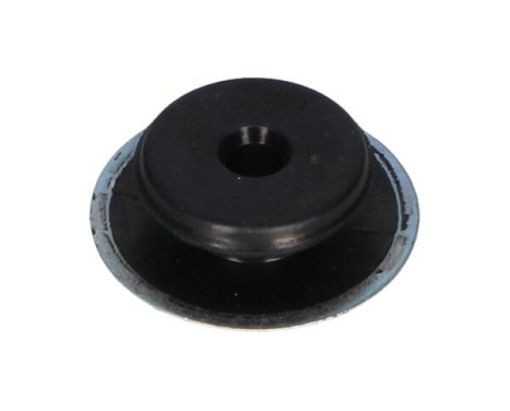 Top Strut Montage, Image 4